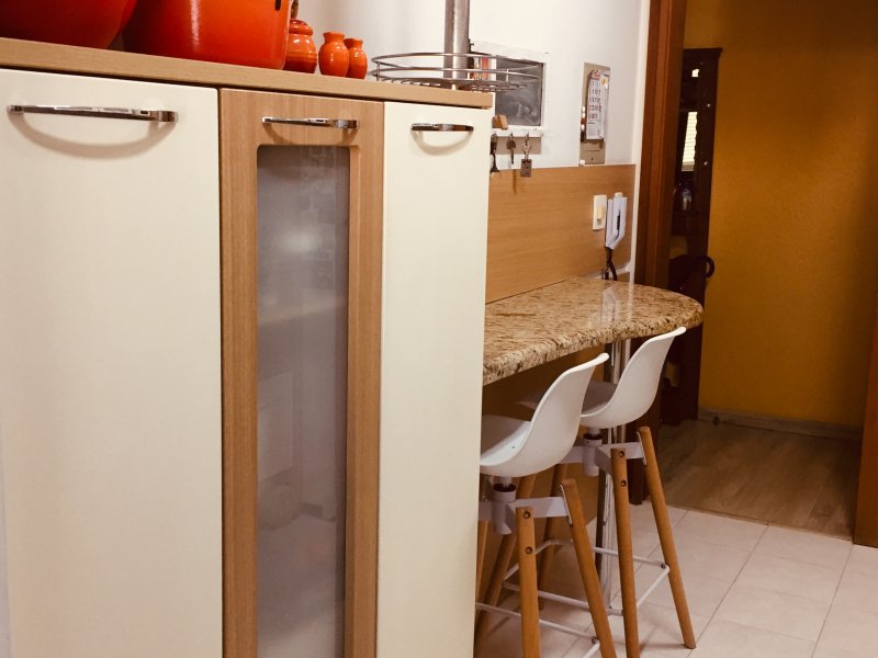 Apartamento à venda São Geraldo com 100m² e 2 quartos por R$ 520.000 - 1353745885-ff4ff9a9-0544-440a-b7b2-acd0ec05a679.jpeg