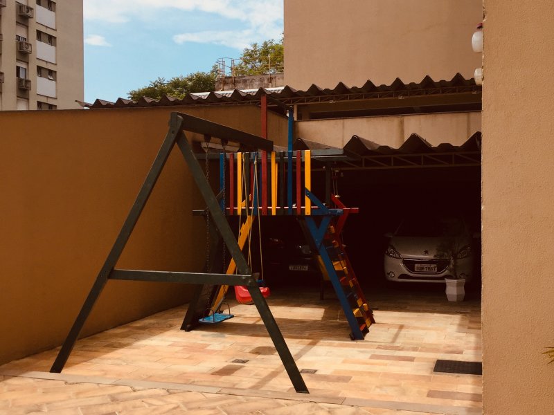 Apartamento à venda São Geraldo com 100m² e 2 quartos por R$ 520.000 - 1531204659-bd562060-b43c-43d6-b7a8-c821d1afdc2f.jpeg