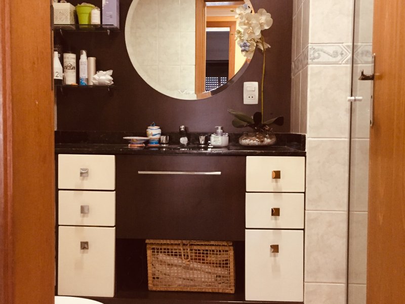 Apartamento à venda São Geraldo com 100m² e 2 quartos por R$ 520.000 - 156970325-c1d77a87-b418-424a-bc3b-9d1da738cf2e.jpeg