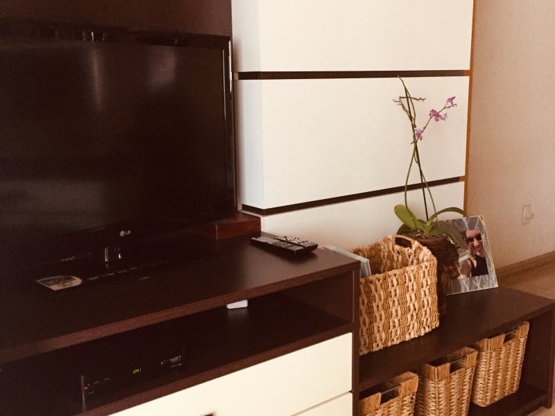 Apartamento à venda São Geraldo com 100m² e 2 quartos por R$ 520.000 - 1698774841-791e07e8-1e2b-4134-97ca-aba05f286134.jpeg