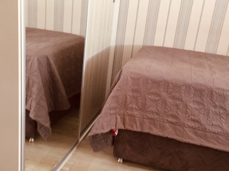 Apartamento à venda São Geraldo com 100m² e 2 quartos por R$ 520.000 - 1903394136-377f3091-8700-42d0-b408-c6ea69c52ca5.jpeg