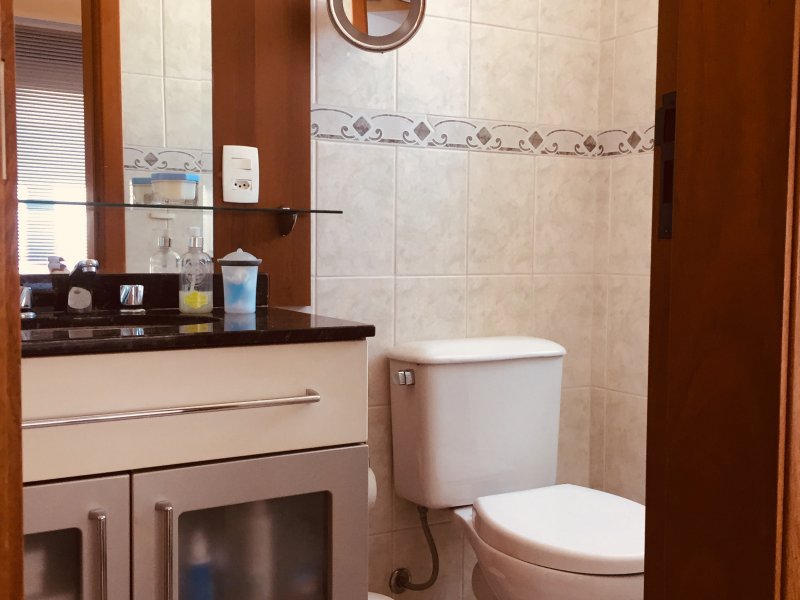 Apartamento à venda São Geraldo com 100m² e 2 quartos por R$ 520.000 - 1926957664-d54feb92-4a4b-449d-85a1-bd91466b5bc3.jpeg