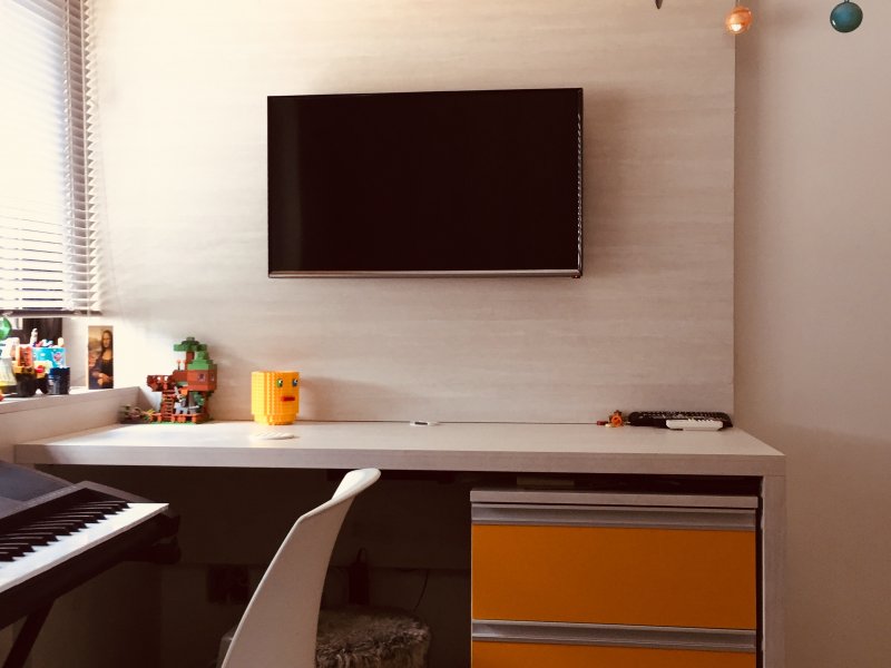 Apartamento à venda São Geraldo com 100m² e 2 quartos por R$ 520.000 - 224025131-5c5d04fa-eee7-43b1-90de-b178c1c5fdb0.jpeg