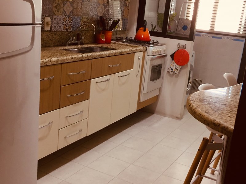 Apartamento à venda São Geraldo com 100m² e 2 quartos por R$ 520.000 - 300229523-d30e3597-5554-4a7d-a0d8-337d51061e82.jpeg