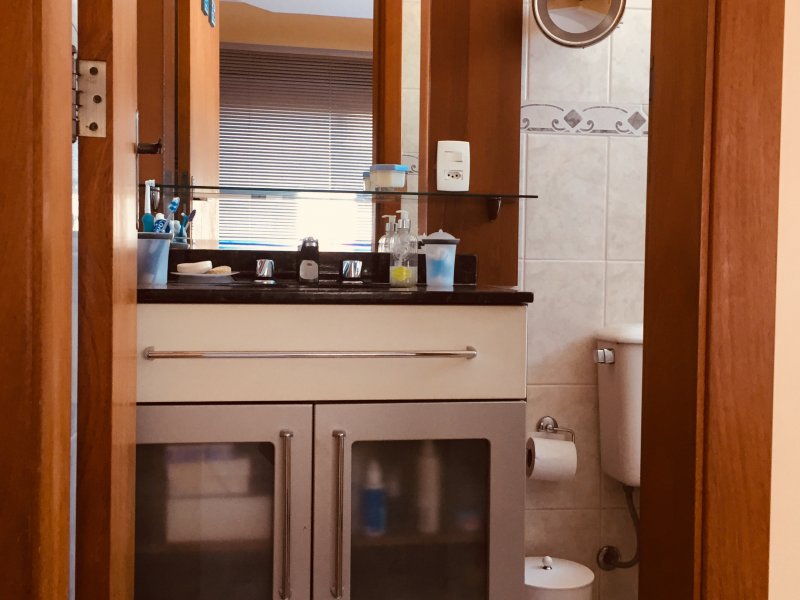 Apartamento à venda São Geraldo com 100m² e 2 quartos por R$ 520.000 - 328171403-527d4159-cbd1-44d2-9d7d-75556dc57c6e.jpeg