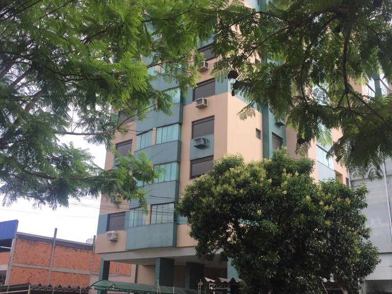 Apartamento à venda São Geraldo com 100m² e 2 quartos por R$ 520.000 - 895982661-c3521d4f-f9c2-4325-aad7-7dff07acf8f5.jpeg