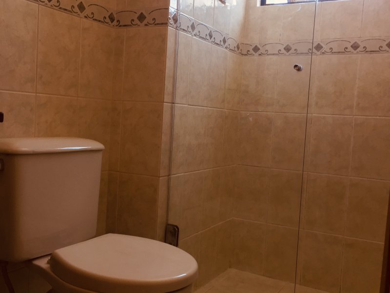 Apartamento à venda São Geraldo com 100m² e 2 quartos por R$ 520.000 - 98780318-94a586b0-122f-4739-916d-37ff44c4d97e.jpeg