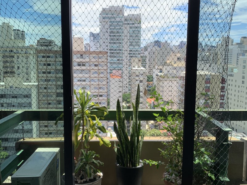 Loft à venda Pinheiros com 60m² e 1 quarto por R$ 800.000 - 1135803932-f59bff75-d9f6-420f-8f79-b8536c4284e5.jpeg
