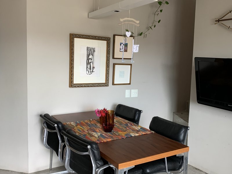 Loft à venda Pinheiros com 60m² e 1 quarto por R$ 800.000 - 1180504913-df88e716-7f88-4aa5-9a27-a935815bff5c.jpeg
