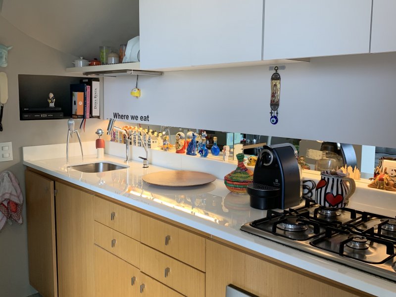Loft à venda Pinheiros com 60m² e 1 quarto por R$ 800.000 - 1458232444-3caf578e-0358-41ce-a46b-4e7f203ec0ae.jpeg