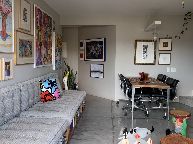 Loft à venda Pinheiros com 60m² e 1 quarto por R$ 800.000 - 1650064313-6f36ff2b-fd9e-4b77-839e-faf8bd1fc29e.jpeg