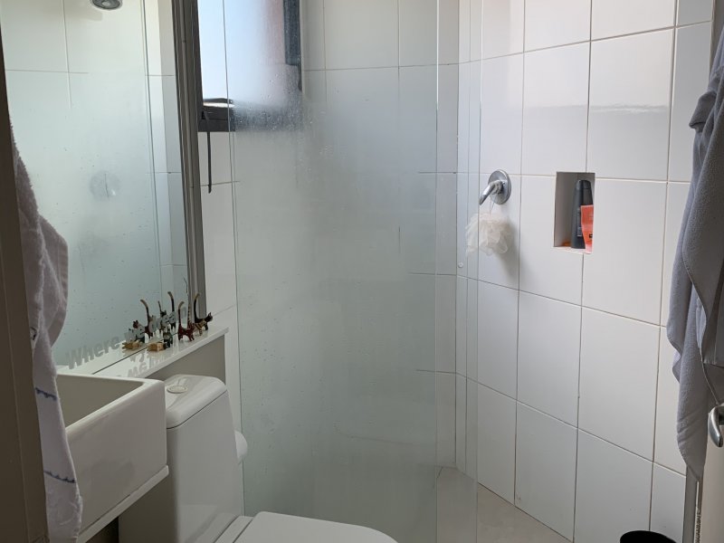 Loft à venda Pinheiros com 60m² e 1 quarto por R$ 800.000 - 180539617-31098b6e-9eae-4983-bbbf-6c065473ea4d.jpeg