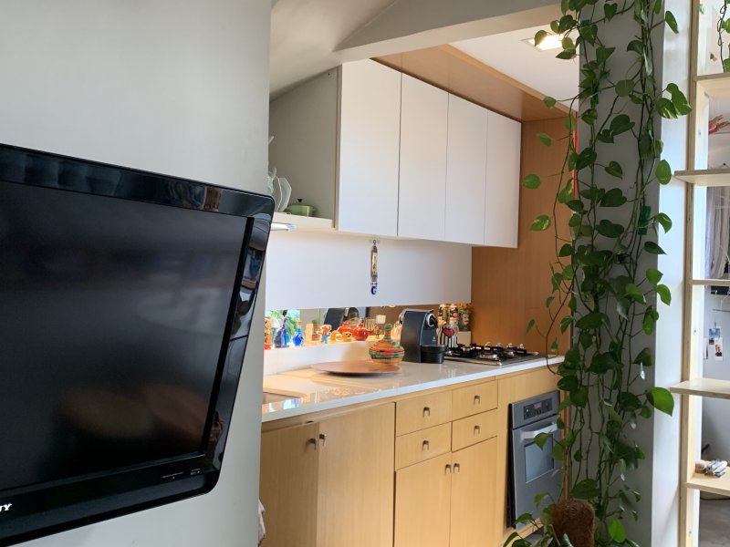 Loft à venda Pinheiros com 60m² e 1 quarto por R$ 800.000 - 1871334312-383a8edc-af2c-4668-a5a7-a451657421bf.jpeg