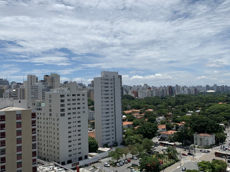 Loft à venda Pinheiros com 60m² e 1 quarto por R$ 800.000 - 1904174107-a7b372eb-7803-4a11-9cf8-f1f6397aee04.jpeg