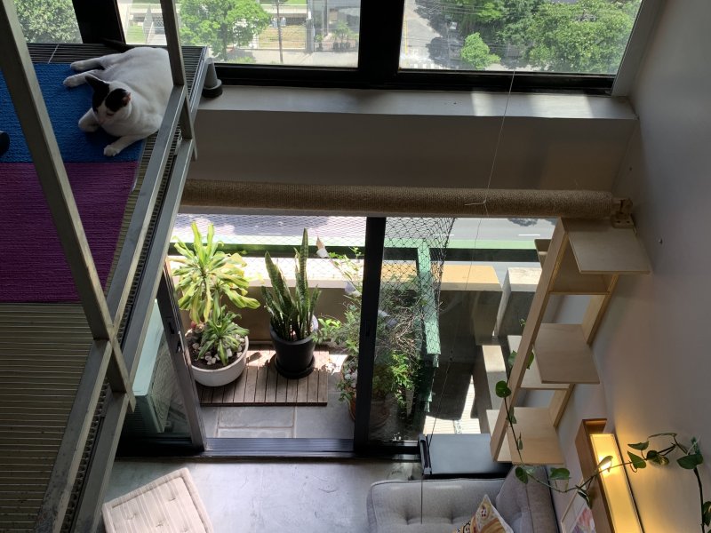 Loft à venda Pinheiros com 60m² e 1 quarto por R$ 800.000 - 1939587807-f71f1b46-16aa-4c16-a2ee-ce0e6be86161.jpeg
