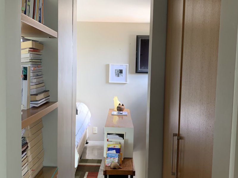 Loft à venda Pinheiros com 60m² e 1 quarto por R$ 800.000 - 1953268258-32f8b44e-4e3f-4021-8fd1-740a496cde2a.jpeg