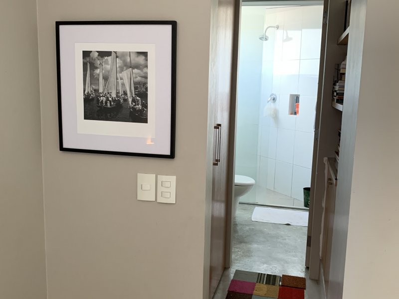 Loft à venda Pinheiros com 60m² e 1 quarto por R$ 800.000 - 28261413-5fb57508-4bf8-45cf-972f-95b4885c0adb.jpeg