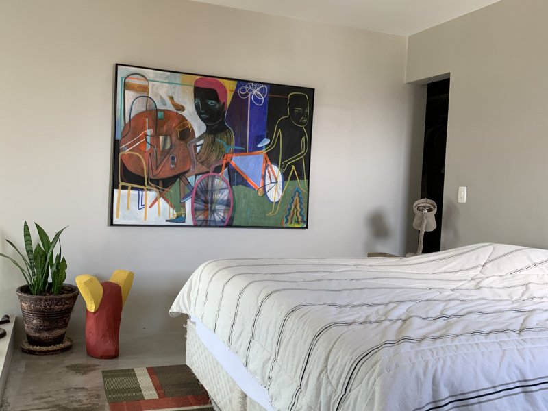 Loft à venda Pinheiros com 60m² e 1 quarto por R$ 800.000 - 420829522-ac881cb5-89aa-4128-95b6-dddfe45b3e6c.jpeg