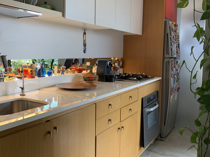 Loft à venda Pinheiros com 60m² e 1 quarto por R$ 800.000 - 710185037-eec58d4b-2eeb-414c-8fc8-8fab6536910f.jpeg