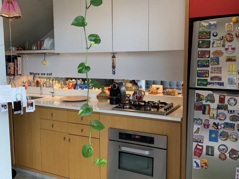 Loft à venda Pinheiros com 60m² e 1 quarto por R$ 800.000 - 827828045-b8680457-c951-4cf8-ad6e-3eb890292ff9.jpeg
