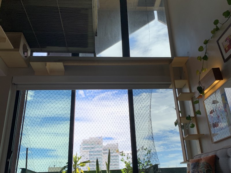 Loft à venda Pinheiros com 60m² e 1 quarto por R$ 800.000 - 974618252-ae56ecd6-8c49-4a93-bf8d-903632c3c0ee.jpeg