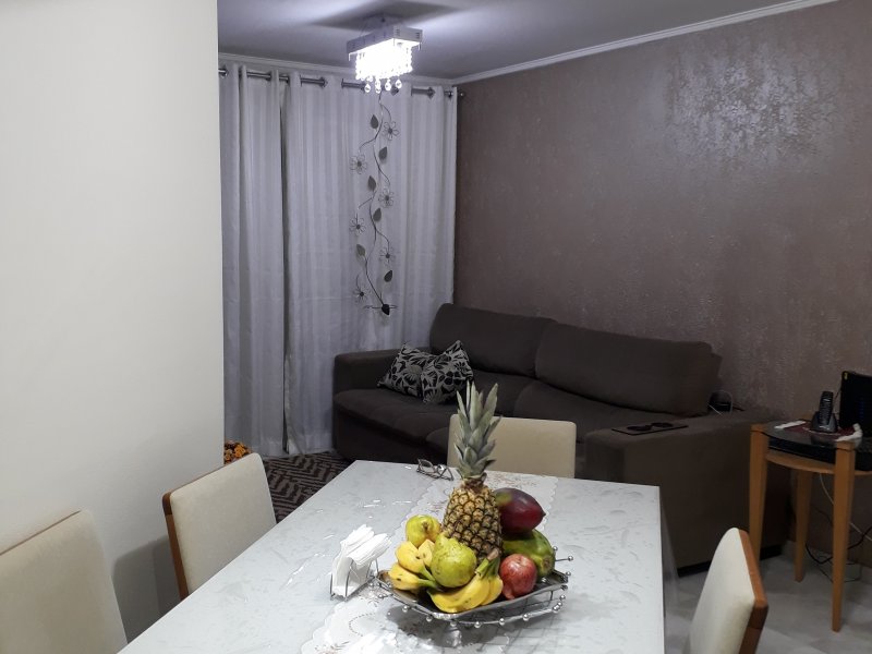 Apartamento à venda Vila Formosa com 58m² e 2 quartos por R$ 300.000 - 550215663-20191017-223719.jpg