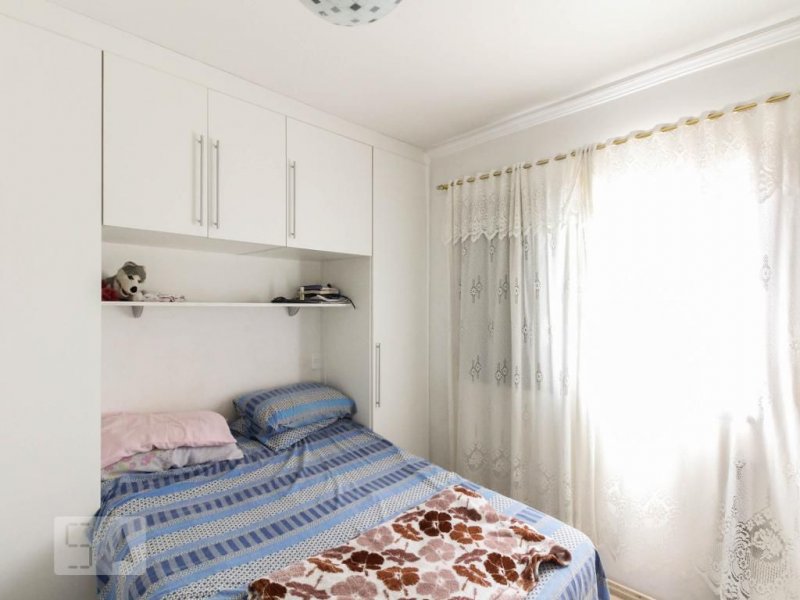 Apartamento à venda Vila Carrão com 72m² e 3 quartos por R$ 399.000 - 1450047807-quarto-suite.jpg