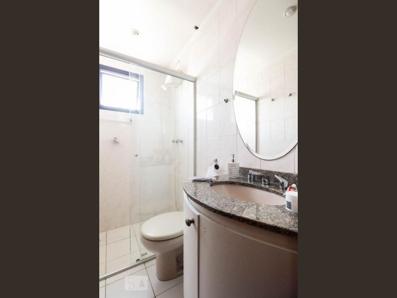 Apartamento à venda Vila Carrão com 72m² e 3 quartos por R$ 399.000 - 1825665420-banheiro.jpg