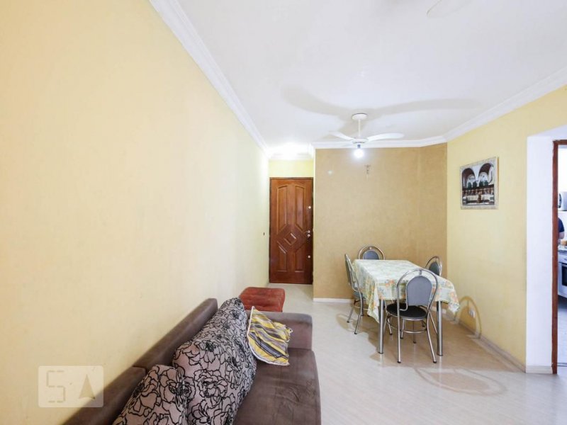 Apartamento à venda Vila Carrão com 72m² e 3 quartos por R$ 399.000 - 1938548082-sala-3.jpg
