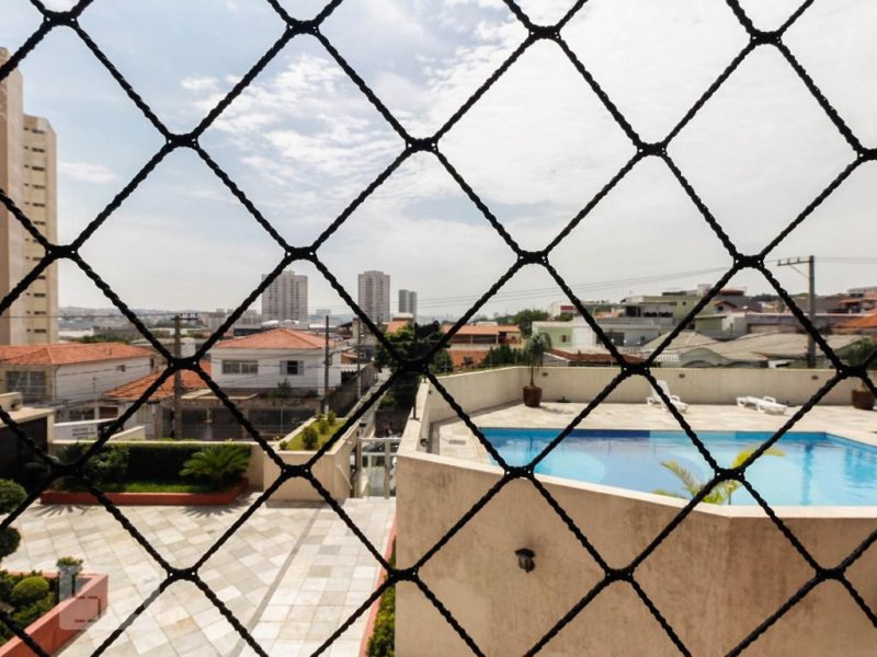 Apartamento à venda Vila Carrão com 72m² e 3 quartos por R$ 399.000 - 1961181272-sacada.jpg