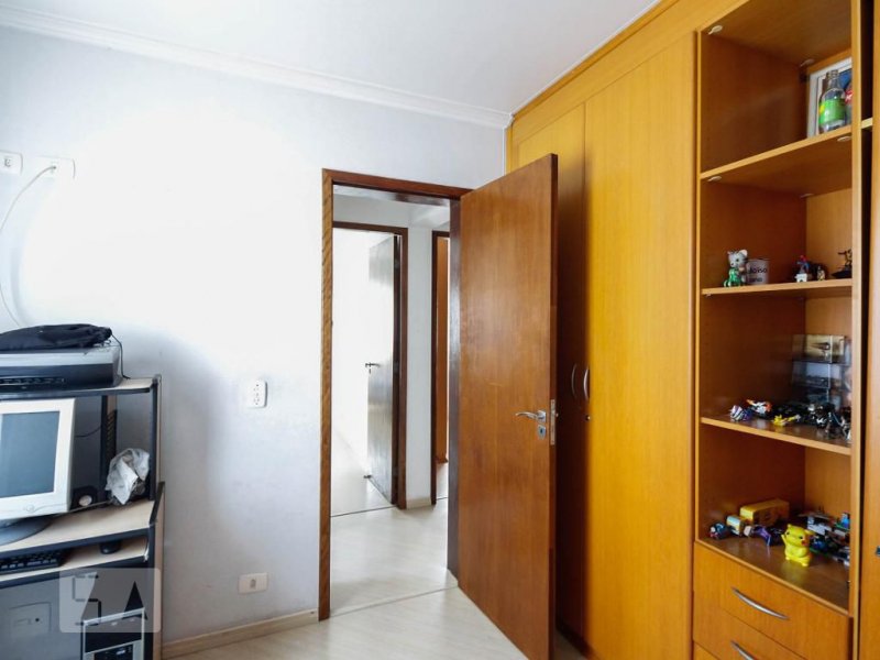 Apartamento à venda Vila Carrão com 72m² e 3 quartos por R$ 399.000 - 1984657635-quarto-3.jpg