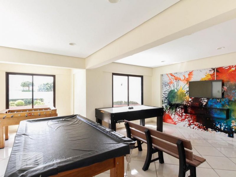 Apartamento à venda Vila Carrão com 72m² e 3 quartos por R$ 399.000 - 237922712-slao-de-jogos-1.jpg