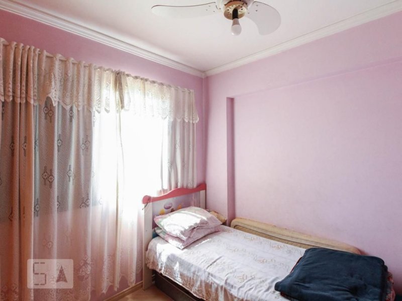 Apartamento à venda Vila Carrão com 72m² e 3 quartos por R$ 399.000 - 462530315-quarto-1.jpg