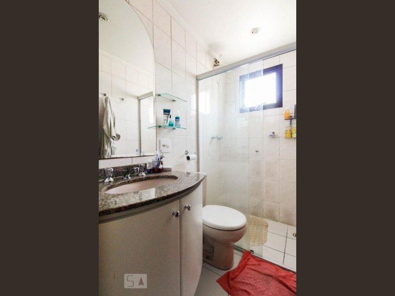 Apartamento à venda Vila Carrão com 72m² e 3 quartos por R$ 399.000 - 527694334-banheiro-suite.jpg