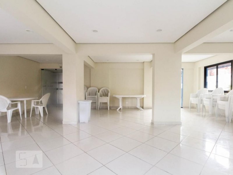 Apartamento à venda Vila Carrão com 72m² e 3 quartos por R$ 399.000 - 66665174-salaao-de-festas.jpg