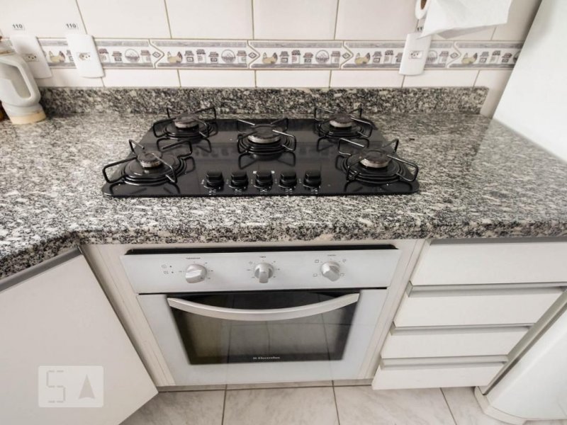 Apartamento à venda Vila Carrão com 72m² e 3 quartos por R$ 399.000 - 804598974-cozinha.jpg
