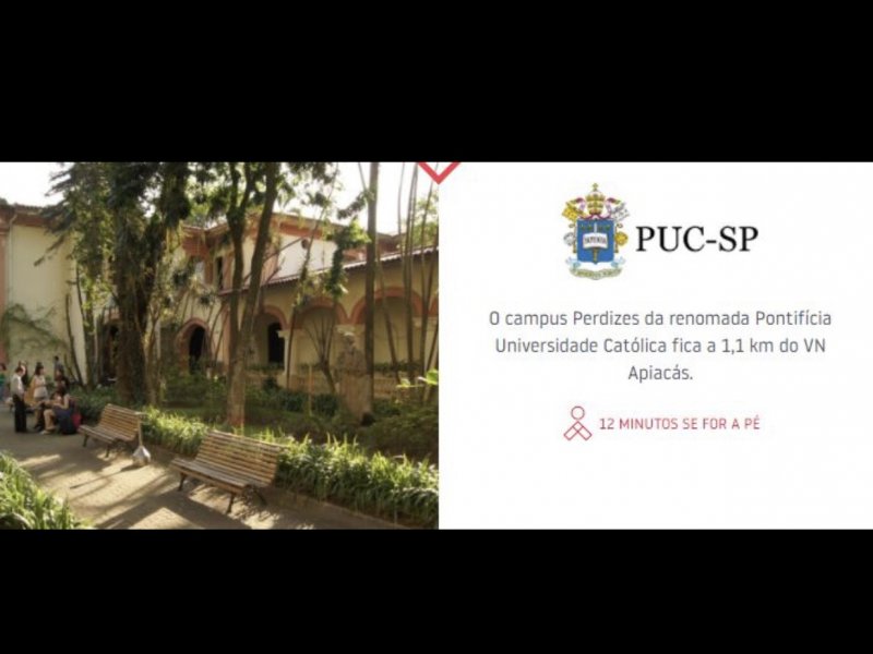 Studio à venda Pompéia com 32m² e 1 quarto por R$ 370.000 - 1919144726-502482a1-0fb0-41f5-8b30-ca087305fe91.jpeg