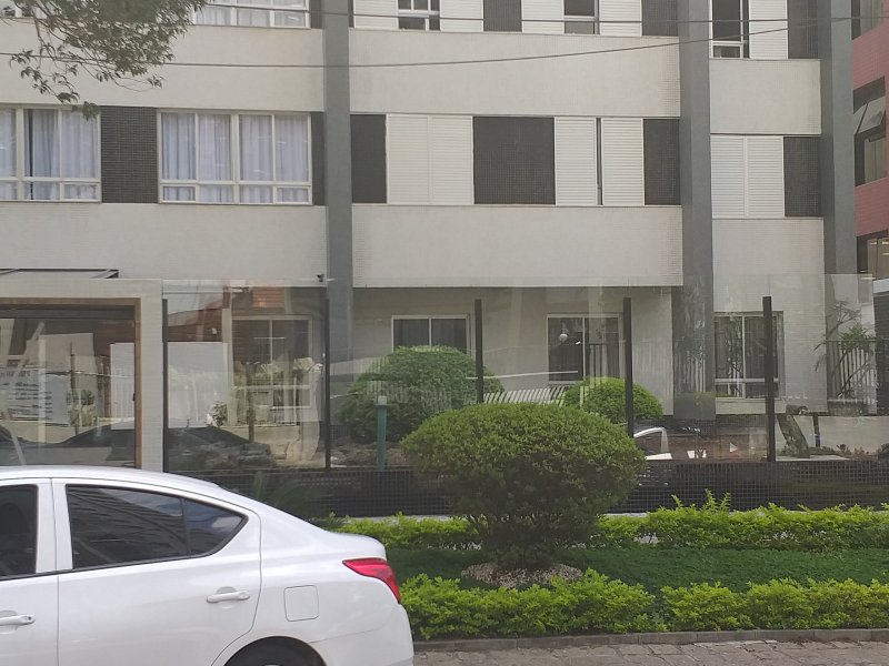 Apartamento à venda Batel com 202m² e 4 quartos por R$ 808.000 - 1032314574-20191221-105758.jpg