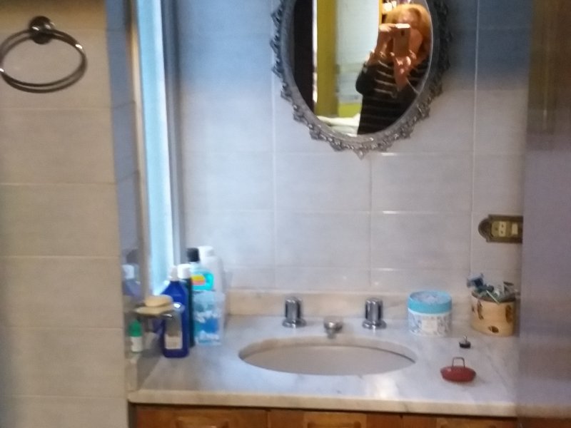Apartamento à venda Batel com 202m² e 4 quartos por R$ 808.000 - 1072747365-20190825-160031.jpg