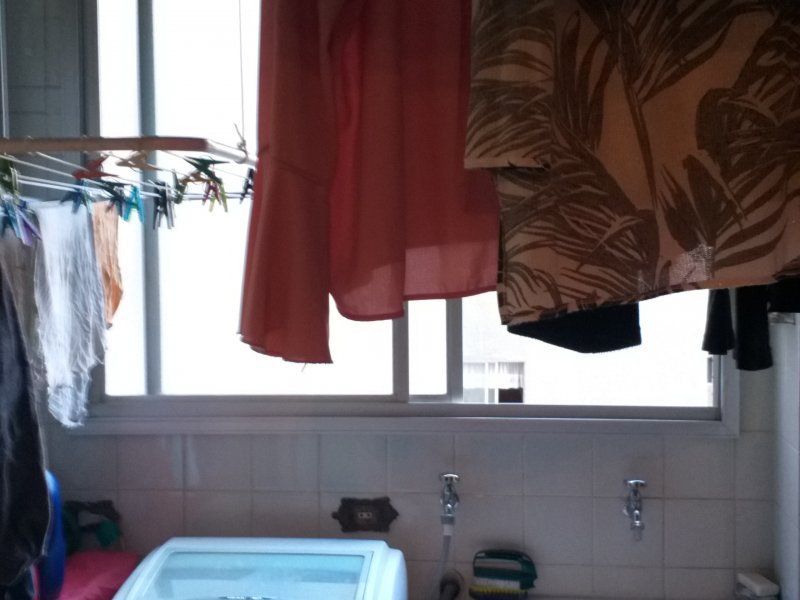 Apartamento à venda Batel com 202m² e 4 quartos por R$ 808.000 - 1076852544-20190825-155826.jpg