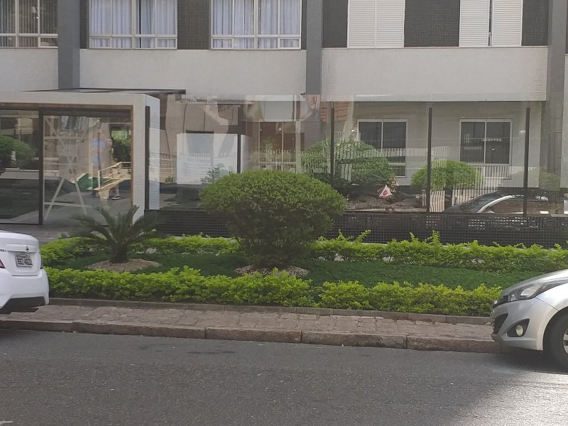 Apartamento à venda Batel com 202m² e 4 quartos por R$ 808.000 - 1164625818-20191221-105817.jpg