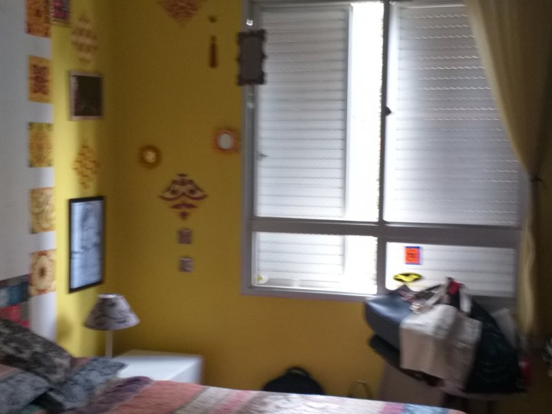 Apartamento à venda Batel com 202m² e 4 quartos por R$ 808.000 - 1384939700-20190825-115931.jpg