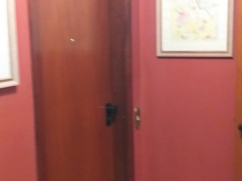 Apartamento à venda Batel com 202m² e 4 quartos por R$ 808.000 - 1526908664-20190825-155855.jpg