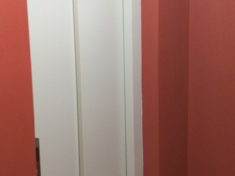 Apartamento à venda Batel com 202m² e 4 quartos por R$ 808.000 - 1616109753-20190825-170649.jpg