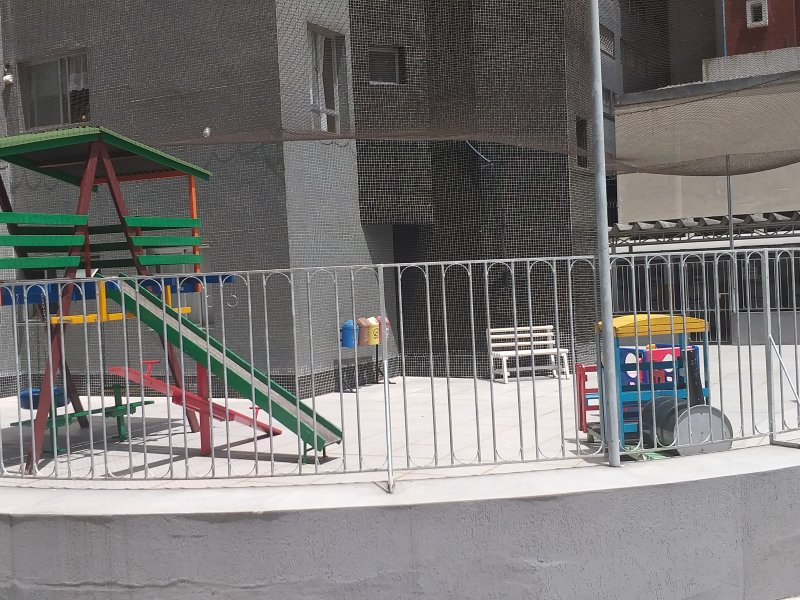 Apartamento à venda Batel com 202m² e 4 quartos por R$ 808.000 - 1672562727-20191221-110129.jpg