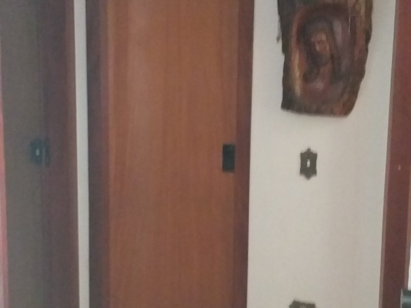 Apartamento à venda Batel com 202m² e 4 quartos por R$ 808.000 - 1685247212-20190825-115919.jpg