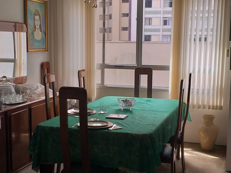 Apartamento à venda Batel com 202m² e 4 quartos por R$ 808.000 - 1773307127-20190825-115843.jpg