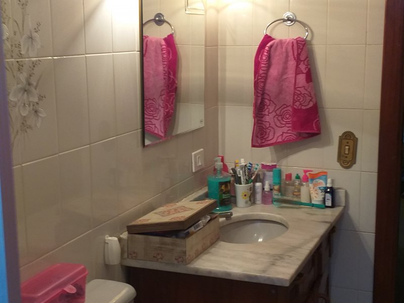 Apartamento à venda Batel com 202m² e 4 quartos por R$ 808.000 - 1843742837-20190825-170423.jpg