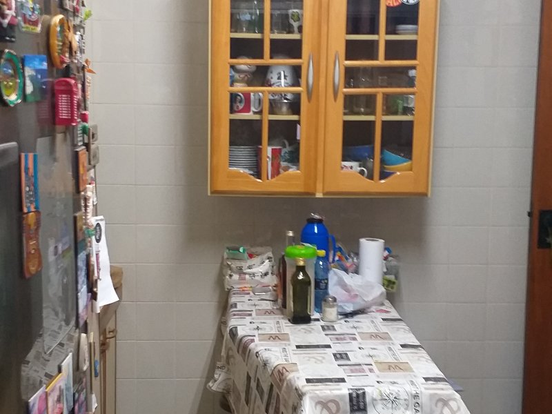 Apartamento à venda Batel com 202m² e 4 quartos por R$ 808.000 - 1959018712-20190825-170616.jpg