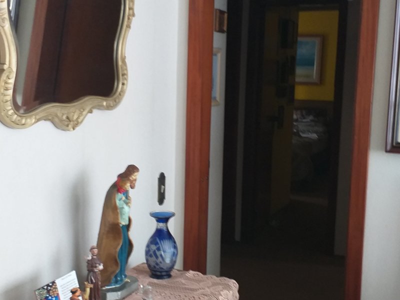 Apartamento à venda Batel com 202m² e 4 quartos por R$ 808.000 - 1963254122-20190825-115851.jpg